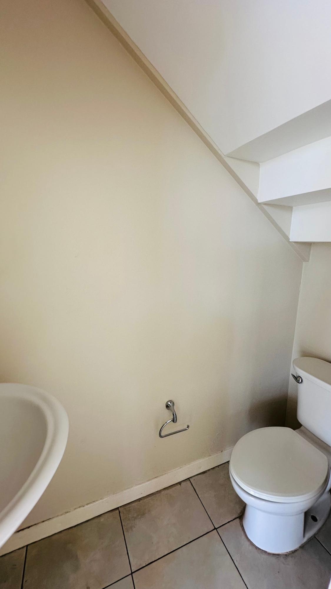 Twenty-Third image of 12-1 Spathodia Ave in Mona Heights, St. Andrew, Jamaica - property is For Rent