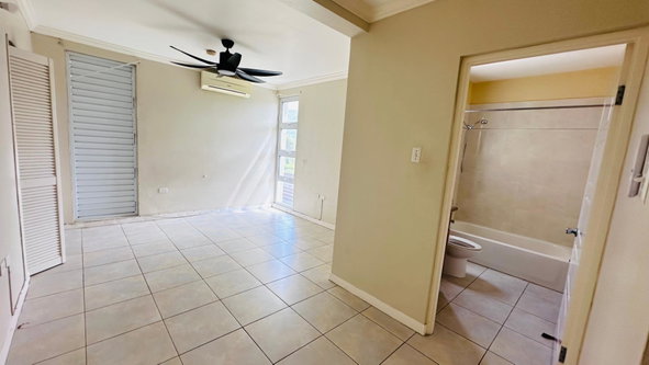 Twenty-Fourth image of 12-1 Spathodia Ave in Mona Heights, St. Andrew, Jamaica - property is For Rent