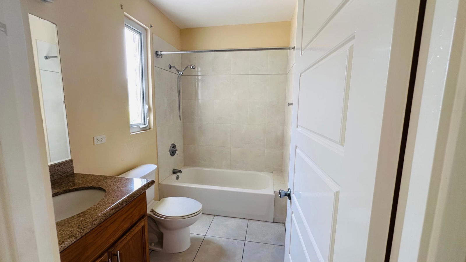 Twenty-Fifth image of 12-1 Spathodia Ave in Mona Heights, St. Andrew, Jamaica - property is For Rent