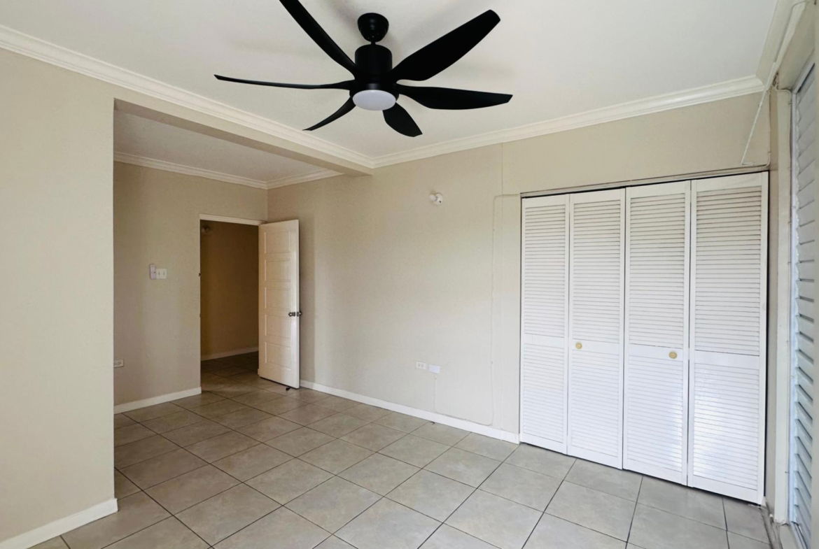 Twenty-Sixth image of 12-1 Spathodia Ave in Mona Heights, St. Andrew, Jamaica - property is For Rent