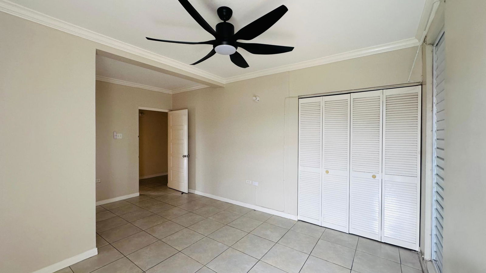 Twenty-Sixth image of 12-1 Spathodia Ave in Mona Heights, St. Andrew, Jamaica - property is For Rent