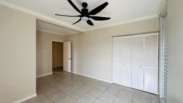 Twenty-Sixth image of 12-1 Spathodia Ave in Mona Heights, St. Andrew, Jamaica - property is For Rent
