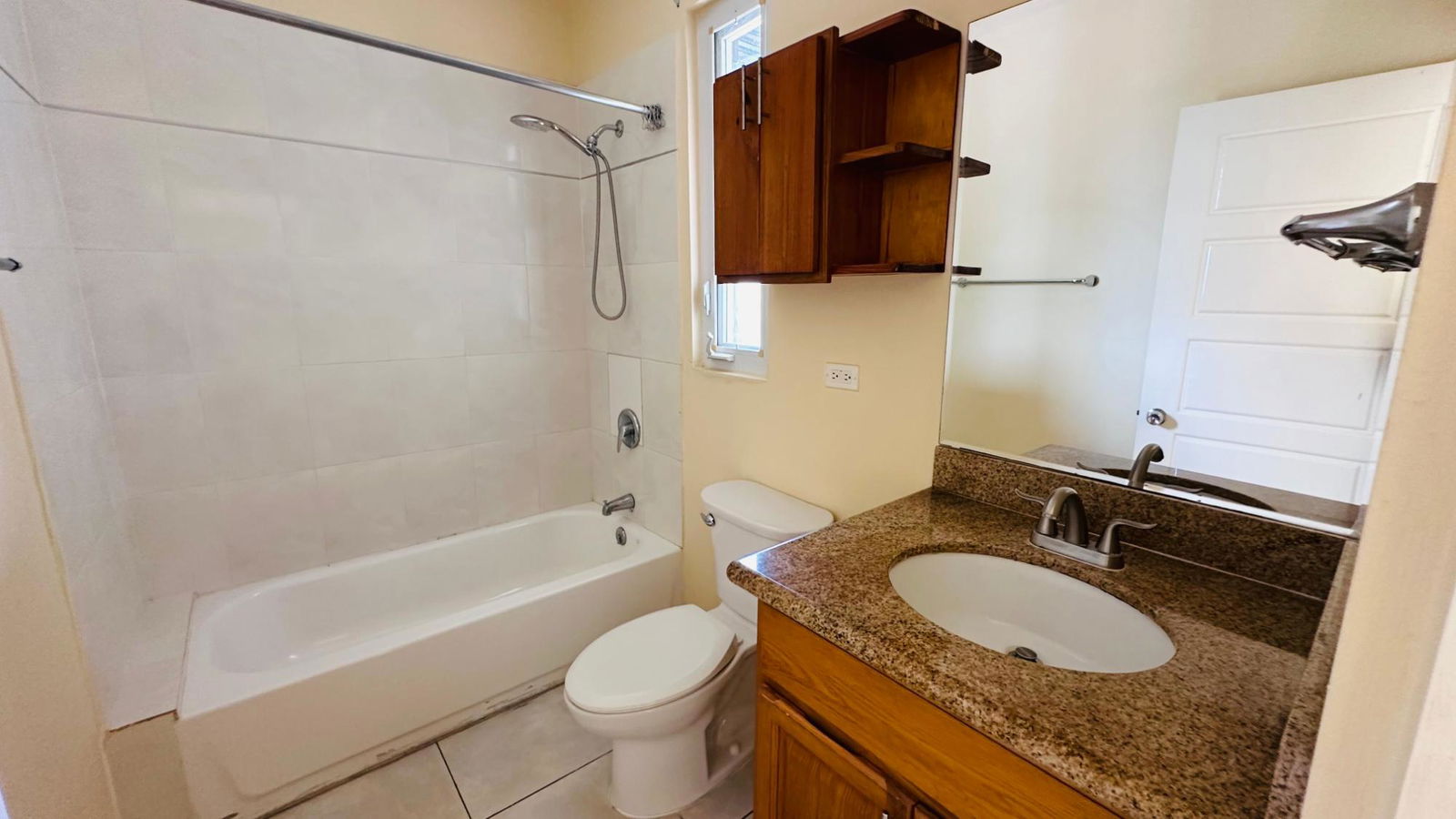 Twenty-Seventh image of 12-1 Spathodia Ave in Mona Heights, St. Andrew, Jamaica - property is For Rent