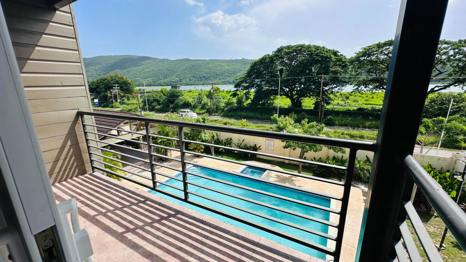 Twenty-Eighth image of 12-1 Spathodia Ave in Mona Heights, St. Andrew, Jamaica - property is For Rent