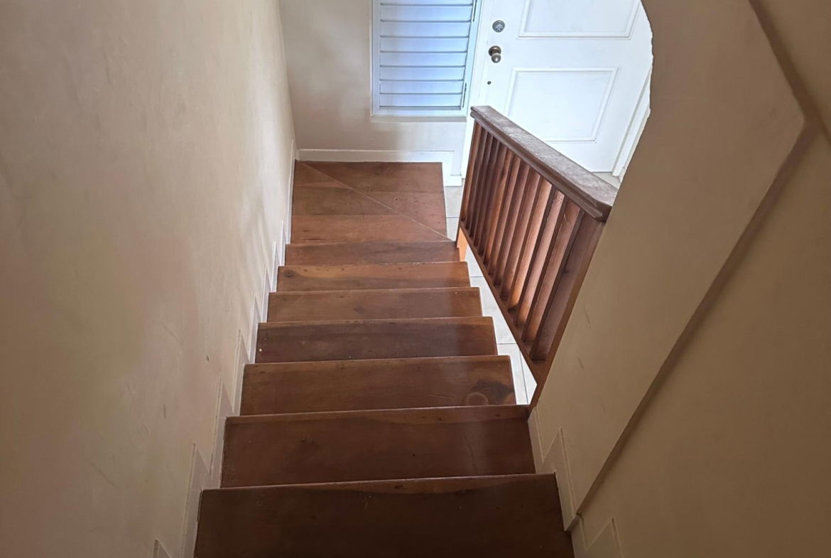 Twenty-Ninth image of 12-1 Spathodia Ave in Mona Heights, St. Andrew, Jamaica - property is For Rent