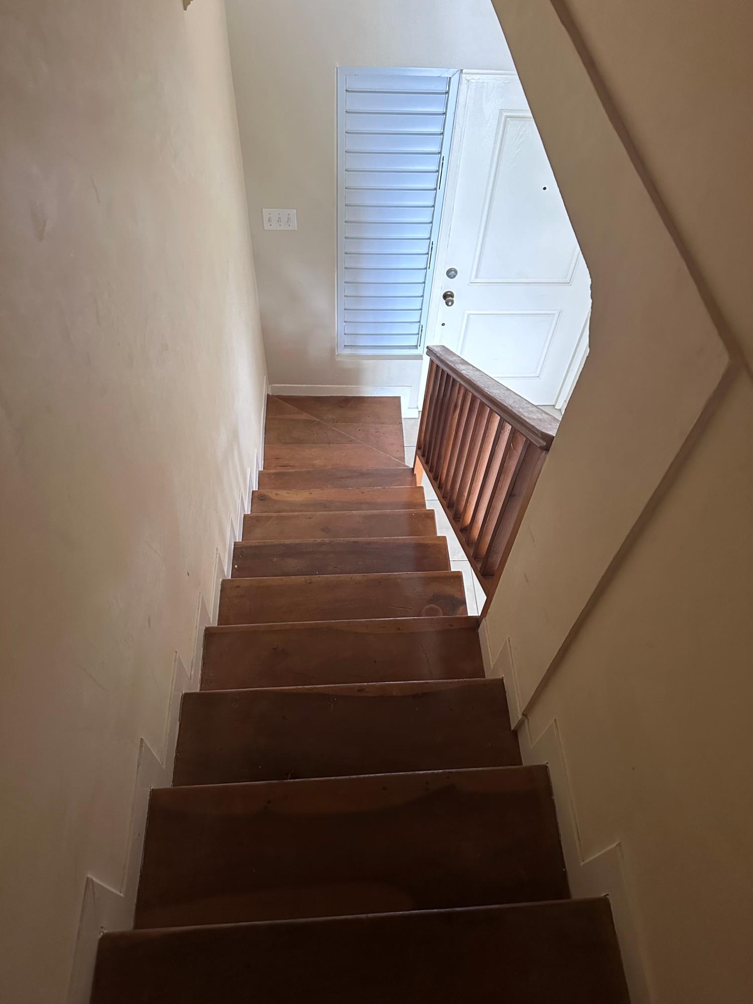 Twenty-Ninth image of 12-1 Spathodia Ave in Mona Heights, St. Andrew, Jamaica - property is For Rent