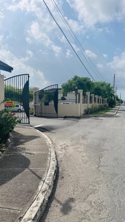 Thirtieth image of 12-1 Spathodia Ave in Mona Heights, St. Andrew, Jamaica - property is For Rent