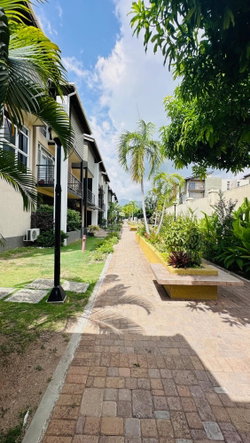 Fourth image of 12-1 Spathodia Ave in Mona Heights, St. Andrew, Jamaica - property is For Rent