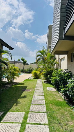 Fifth image of 12-1 Spathodia Ave in Mona Heights, St. Andrew, Jamaica - property is For Rent