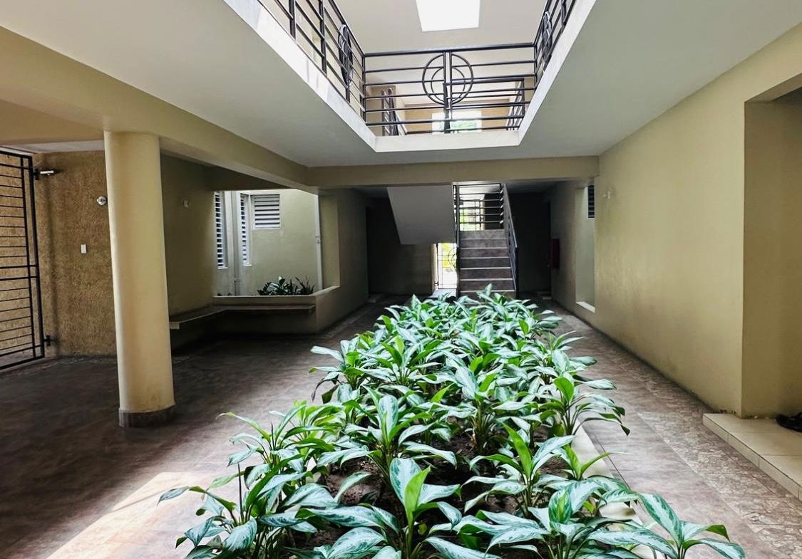 Ninth image of 12-1 Spathodia Ave in Mona Heights, St. Andrew, Jamaica - property is For Rent