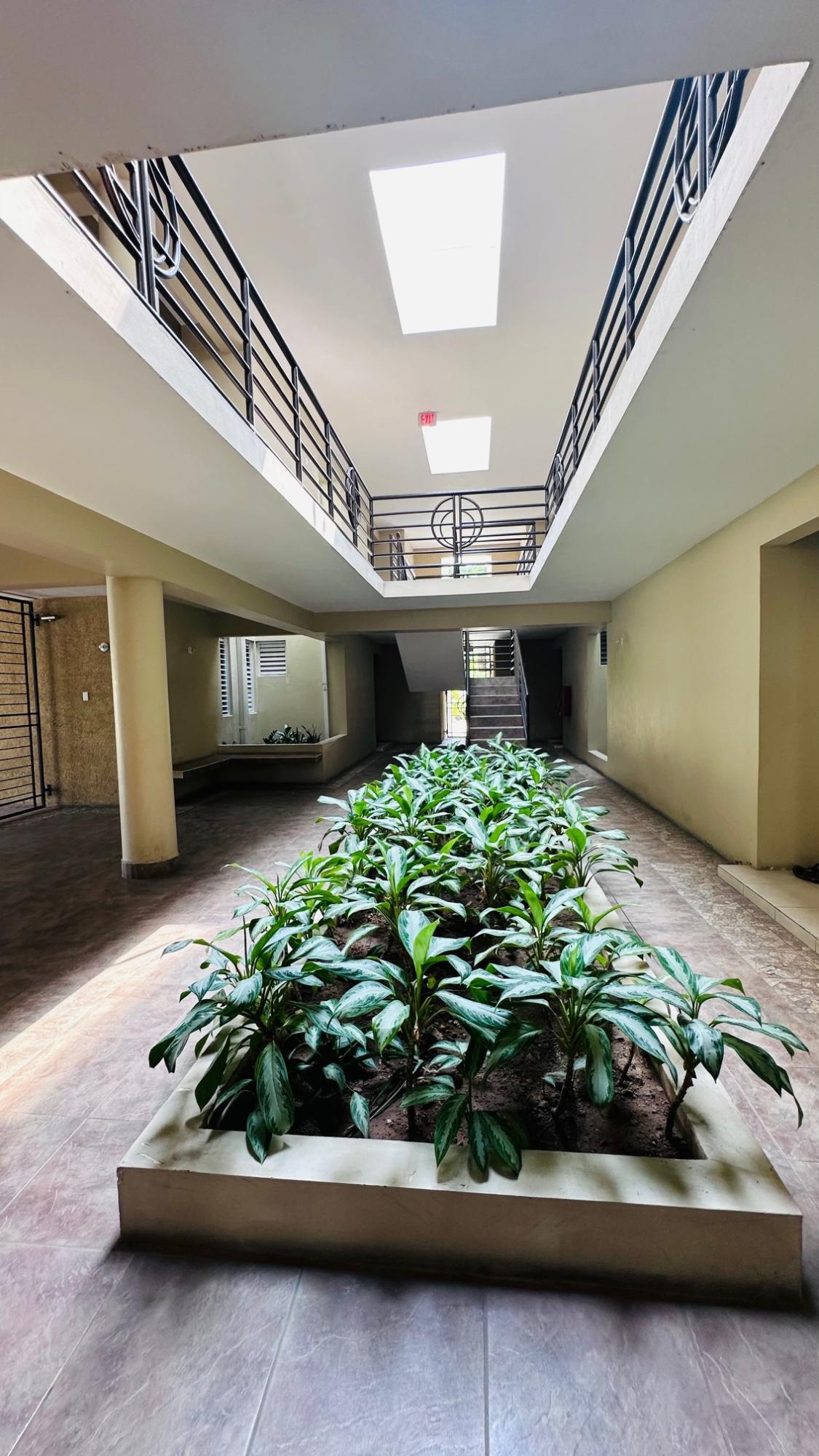 Ninth image of 12-1 Spathodia Ave in Mona Heights, St. Andrew, Jamaica - property is For Rent
