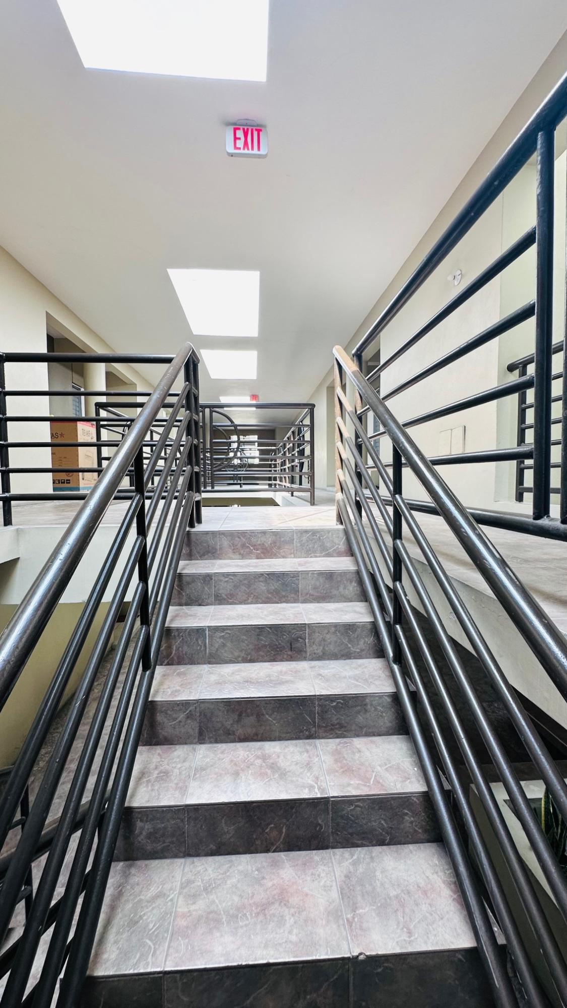 Tenth image of 12-1 Spathodia Ave in Mona Heights, St. Andrew, Jamaica - property is For Rent