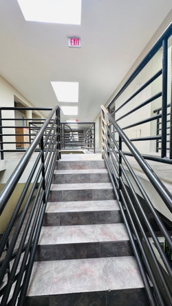 Tenth image of 12-1 Spathodia Ave in Mona Heights, St. Andrew, Jamaica - property is For Rent