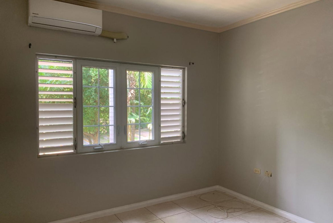 Thirteenth image of 5b-13b Stillwell Road in Kingston 8, St. Andrew, Jamaica - property is For Rent