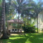 First image of 5b-13b Stillwell Road in Kingston 8, St. Andrew, Jamaica - property is For Rent