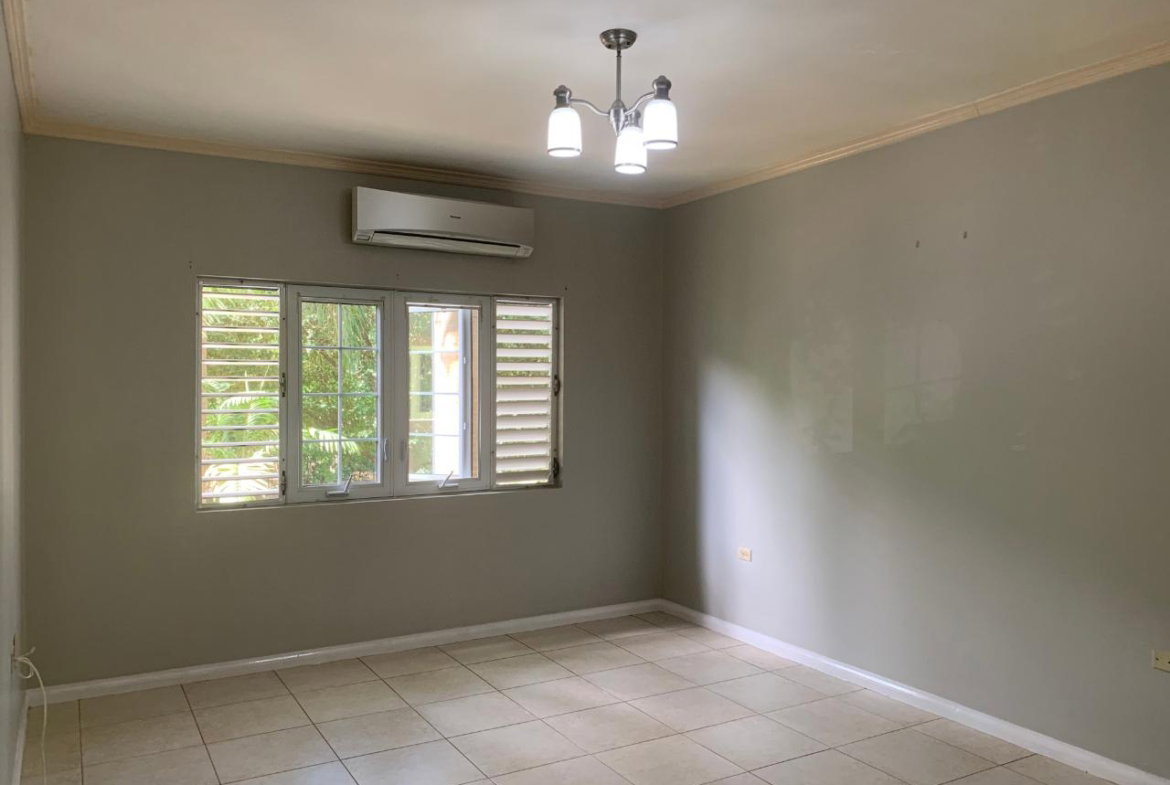 Tenth image of 5b-13b Stillwell Road in Kingston 8, St. Andrew, Jamaica - property is For Rent