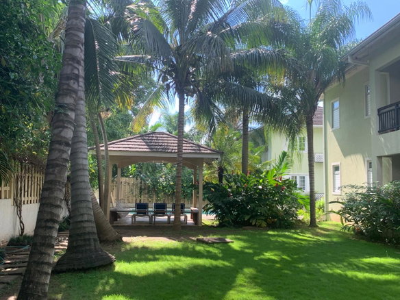 First image of 5b-13b Stillwell Road in Kingston 8, St. Andrew, Jamaica - property is For Rent