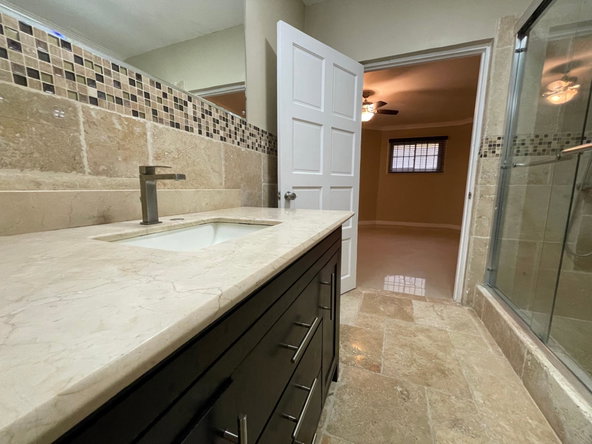 Second image of B2a-11 Seaview Avenue in Kingston 5, St. Andrew, Jamaica - property is For Rent