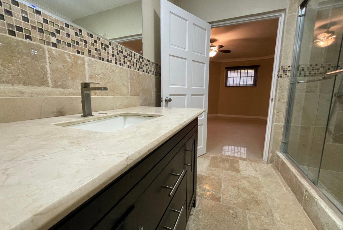 First image of B2a-11 Seaview Avenue in Kingston 5, St. Andrew, Jamaica - property is For Rent