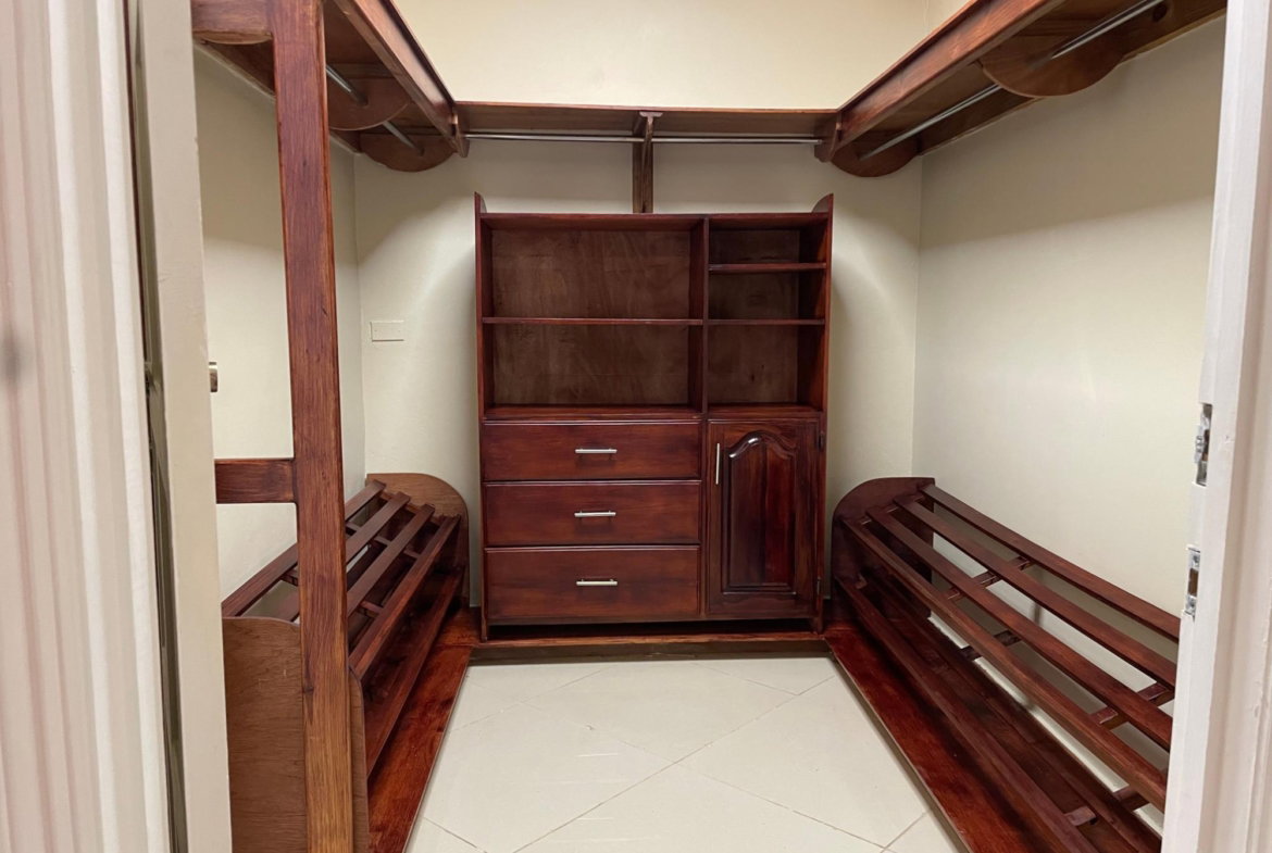 Third image of B2a-11 Seaview Avenue in Kingston 5, St. Andrew, Jamaica - property is For Rent