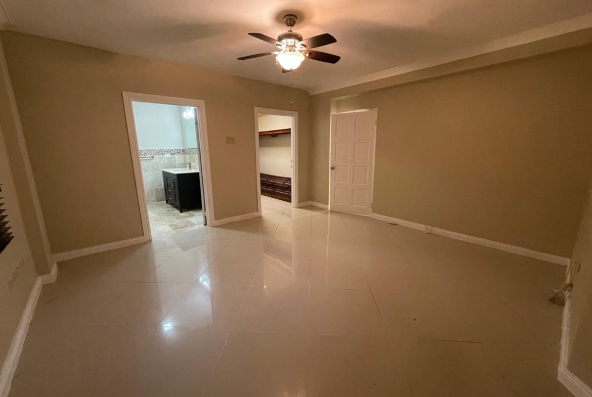 Fourth image of B2a-11 Seaview Avenue in Kingston 5, St. Andrew, Jamaica - property is For Rent