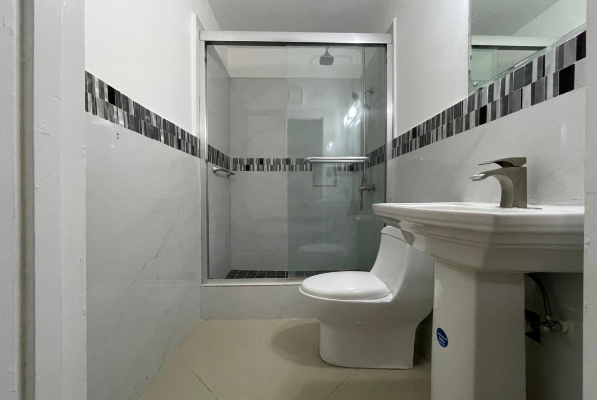 Sixth image of B2a-11 Seaview Avenue in Kingston 5, St. Andrew, Jamaica - property is For Rent