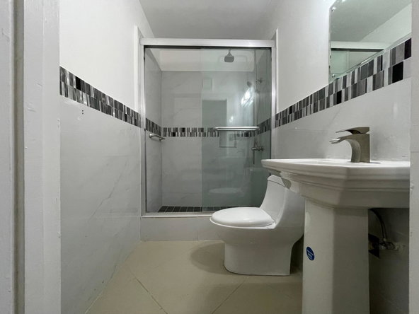 Sixth image of B2a-11 Seaview Avenue in Kingston 5, St. Andrew, Jamaica - property is For Rent
