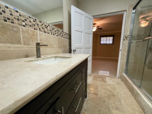 First image of B2a-11 Seaview Avenue in Kingston 5, St. Andrew, Jamaica - property is For Rent