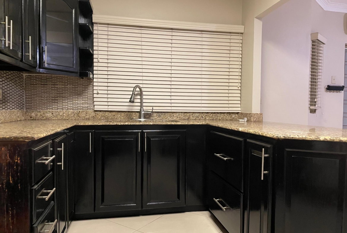 Seventh image of B2a-11 Seaview Avenue in Kingston 5, St. Andrew, Jamaica - property is For Rent