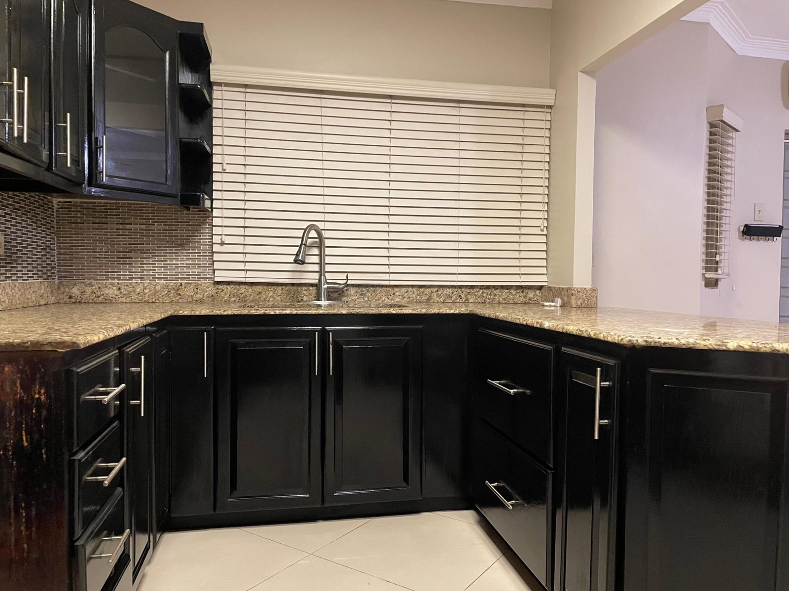 Seventh image of B2a-11 Seaview Avenue in Kingston 5, St. Andrew, Jamaica - property is For Rent