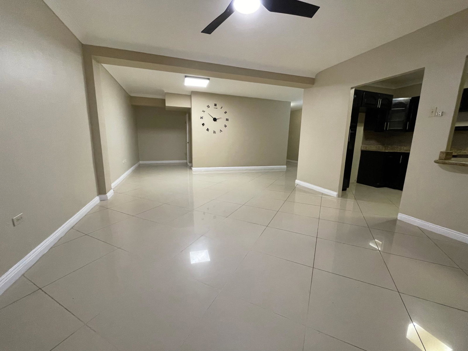 Ninth image of B2a-11 Seaview Avenue in Kingston 5, St. Andrew, Jamaica - property is For Rent