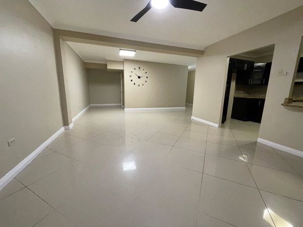 Ninth image of B2a-11 Seaview Avenue in Kingston 5, St. Andrew, Jamaica - property is For Rent