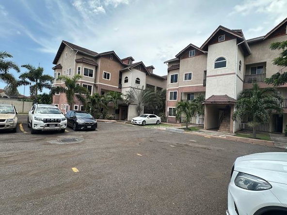 Second image of 16-7 Dukharan Avenue, Kingston in Kingston 10, St. Andrew, Jamaica - property is For Rent
