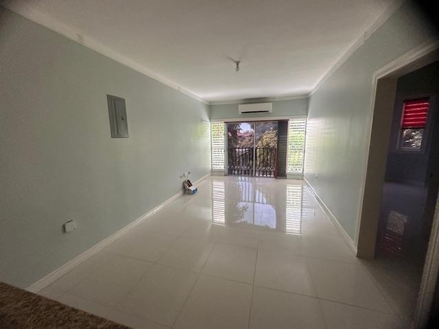 Eleventh image of 16-7 Dukharan Avenue, Kingston in Kingston 10, St. Andrew, Jamaica - property is For Rent