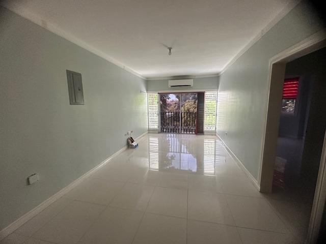 Twelfth image of 16-7 Dukharan Avenue, Kingston in Kingston 10, St. Andrew, Jamaica - property is For Rent