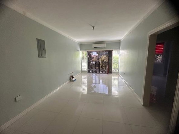 Twelfth image of 16-7 Dukharan Avenue, Kingston in Kingston 10, St. Andrew, Jamaica - property is For Rent