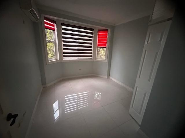 Thirteenth image of 16-7 Dukharan Avenue, Kingston in Kingston 10, St. Andrew, Jamaica - property is For Rent