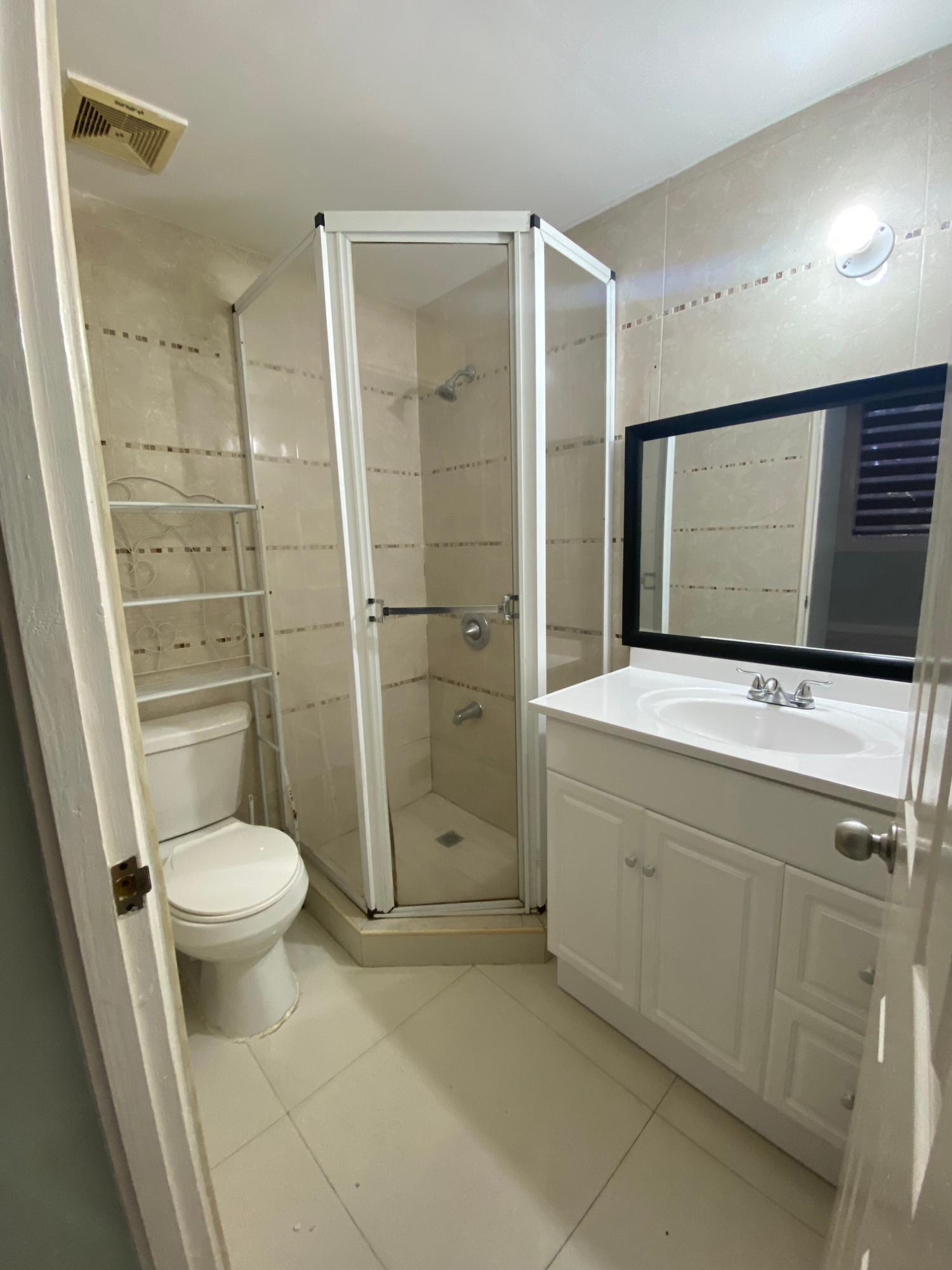 Fourteenth image of 16-7 Dukharan Avenue, Kingston in Kingston 10, St. Andrew, Jamaica - property is For Rent