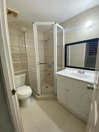 Fourteenth image of 16-7 Dukharan Avenue, Kingston in Kingston 10, St. Andrew, Jamaica - property is For Rent