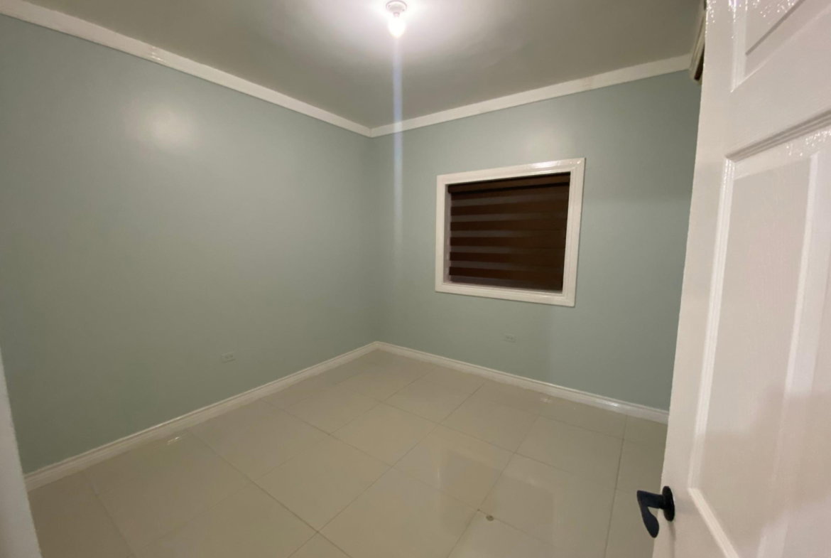 Fifteenth image of 16-7 Dukharan Avenue, Kingston in Kingston 10, St. Andrew, Jamaica - property is For Rent