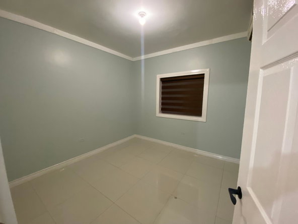 Fifteenth image of 16-7 Dukharan Avenue, Kingston in Kingston 10, St. Andrew, Jamaica - property is For Rent