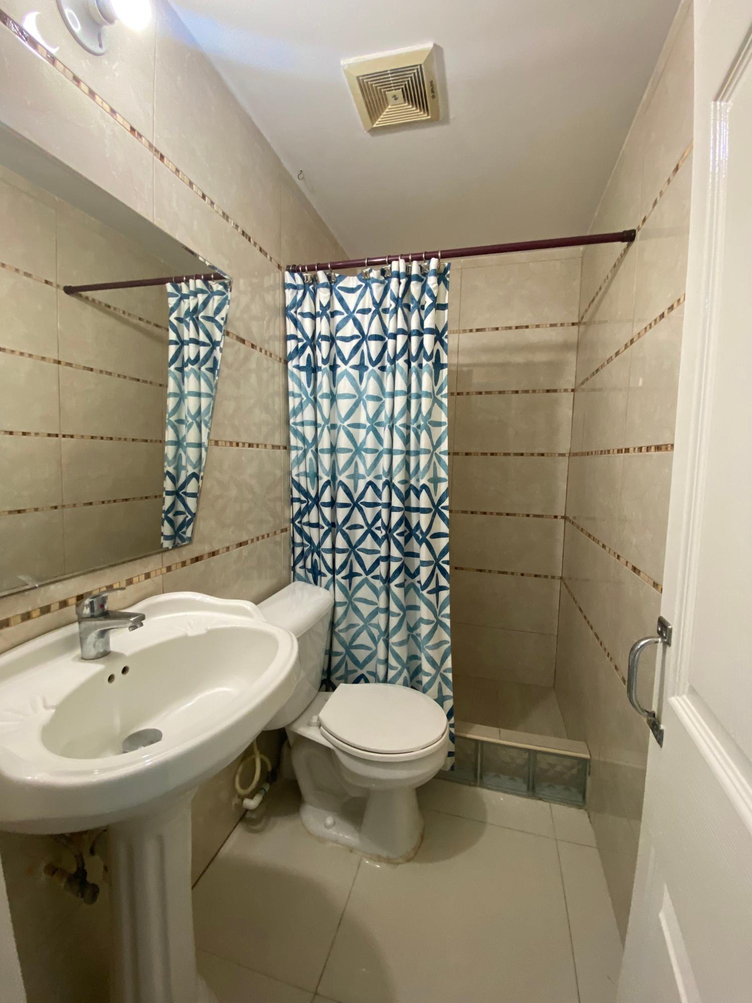 Sixteenth image of 16-7 Dukharan Avenue, Kingston in Kingston 10, St. Andrew, Jamaica - property is For Rent