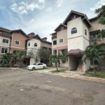 First image of 16-7 Dukharan Avenue, Kingston in Kingston 10, St. Andrew, Jamaica - property is For Rent