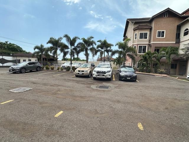 Eighteenth image of 16-7 Dukharan Avenue, Kingston in Kingston 10, St. Andrew, Jamaica - property is For Rent