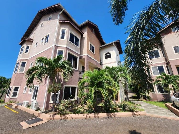 Third image of 16-7 Dukharan Avenue, Kingston in Kingston 10, St. Andrew, Jamaica - property is For Rent