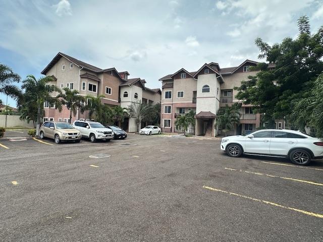 Fourth image of 16-7 Dukharan Avenue, Kingston in Kingston 10, St. Andrew, Jamaica - property is For Rent
