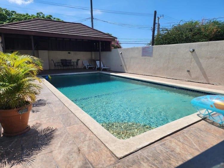 Sixth image of 16-7 Dukharan Avenue, Kingston in Kingston 10, St. Andrew, Jamaica - property is For Rent