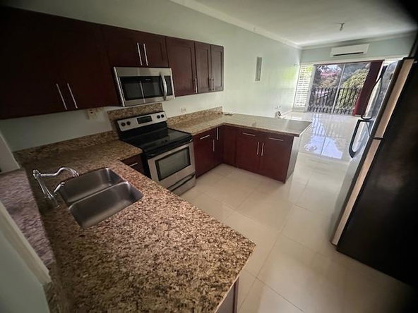 Eighth image of 16-7 Dukharan Avenue, Kingston in Kingston 10, St. Andrew, Jamaica - property is For Rent
