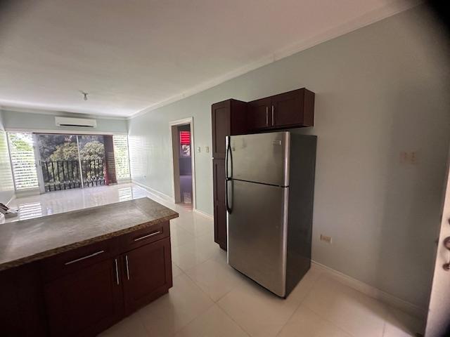 Ninth image of 16-7 Dukharan Avenue, Kingston in Kingston 10, St. Andrew, Jamaica - property is For Rent