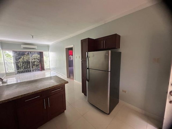 Ninth image of 16-7 Dukharan Avenue, Kingston in Kingston 10, St. Andrew, Jamaica - property is For Rent